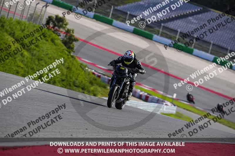 May 2023;motorbikes;no limits;peter wileman photography;portimao;portugal;trackday digital images